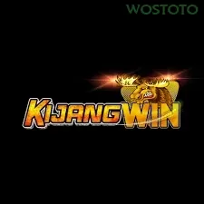 Kijangwin
