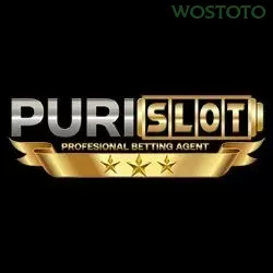 Purislot